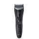 Panasonic ER-GB61 AC/Battery 3 2 cm Black