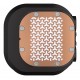 Corsair Nautilus 360 RS ARGB Processor Air cooler Black Corsair Nautilus 360 RS ARGB Processor Air cooler Black