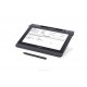 WACOM Stift-Display Unterschriftenpad 10,1 WACOM Stift-Display Unterschriftenpad 10,1