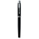 Parker 2093215 pen set Black, Silver 2 pc(s)