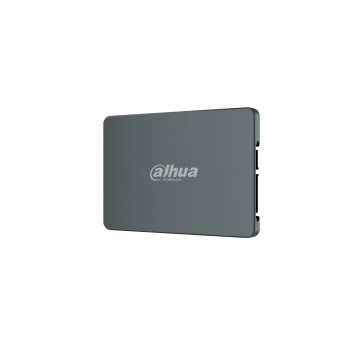 Dahua Technology DHI-SSD-C800A 2.5