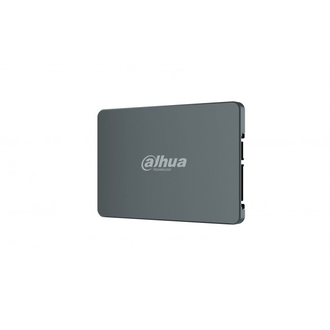 Dahua Technology DHI-SSD-C800A 2.5 Dahua Technology DHI-SSD-C800A 2.5