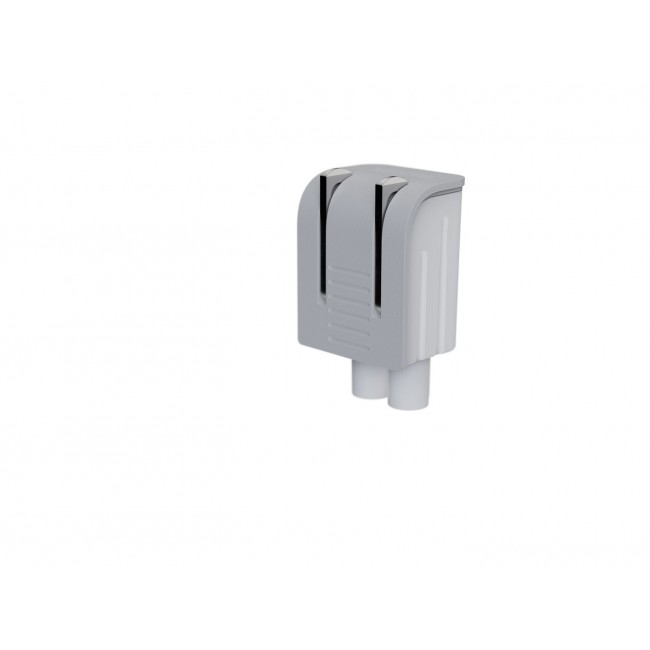 Xtorm 67W GaN-Ultra Travel Charger + USB-C PD Cable