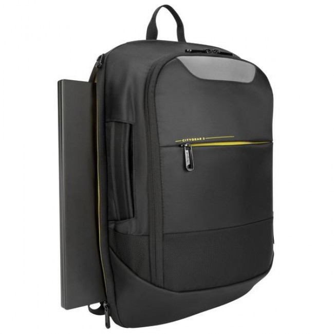 Targus CityGear 39.6 cm (15.6 Targus CityGear 39.6 cm (15.6