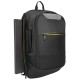 Targus CityGear 39.6 cm (15.6 Targus CityGear 39.6 cm (15.6