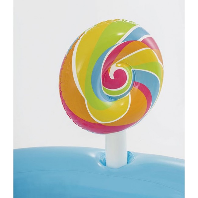 Intex 57149 inflatable toy Intex 57149 inflatable toy