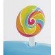 Intex 57149 inflatable toy Intex 57149 inflatable toy
