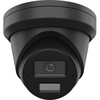 IP Camera HIKVISION DS-2CD2343G2-LI2U(2.8mm)(BK)