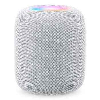 Apple HomePod