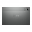 Lenovo Idea Tab MediaTek Dimensity 6300 11 Lenovo Idea Tab MediaTek Dimensity 6300 11