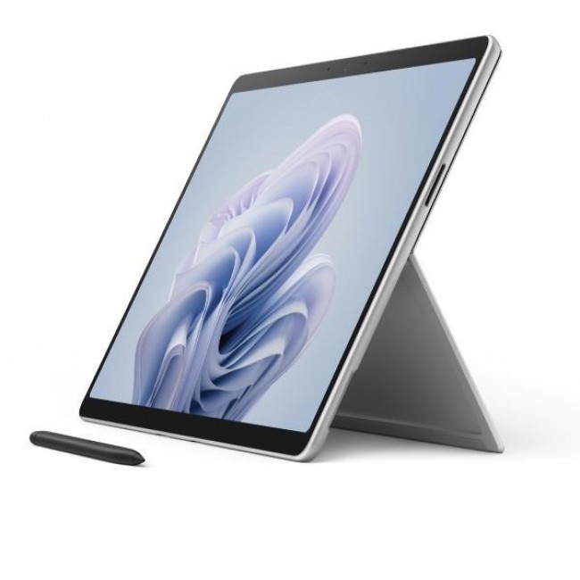Microsoft Surface Pro 10 Intel Core Ultra 7 1 TB 33 cm (13