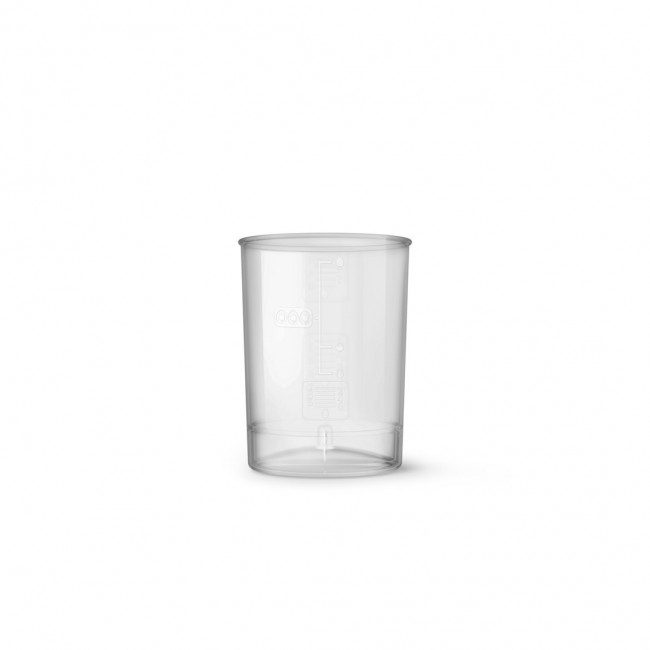 Philips 3000 series Egg Cooker HD9137/90 Perfectly cooked eggs, every day