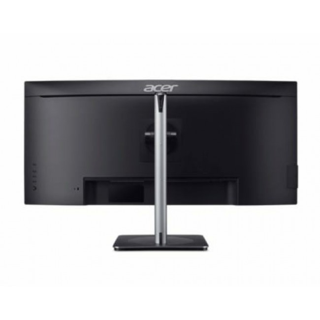 Acer CB343CUR computer monitor 86.4 cm (34 Acer CB343CUR computer monitor 86.4 cm (34