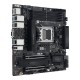 Asus PRO WS B850M-ACE SE AM5 AMD motherboard Asus PRO WS B850M-ACE SE AM5 AMD motherboard