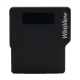 Thermal Grizzly | WireView | GPU 1x12VHPWR Reversed | Black | N/A Thermal Grizzly | WireView | GPU 1x12VHPWR Reversed | Black | N/A