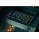 Razer Huntsman V2 Tenkeyless keyboard Gaming USB QWERTY US English Black Razer Huntsman V2 Tenkeyless keyboard Gaming USB QWERTY US English Black