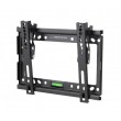 Esperanza ERW010 TV mount/stand 127 cm (50 Esperanza ERW010 TV mount/stand 127 cm (50