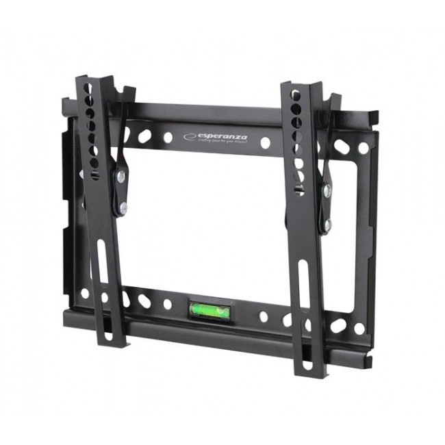 Esperanza ERW010 TV mount/stand 127 cm (50