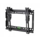 Esperanza ERW010 TV mount/stand 127 cm (50