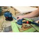 Bosch GSS 160 Multi Multi sander 24000 RPM Multicolour Bosch GSS 160 Multi Multi sander 24000 RPM Multicolour