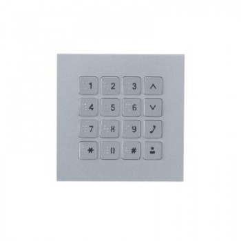 Dahua Technology Keyboard module Keypad