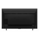 TCL T69C 65T69C TV 165.1 cm (65 TCL T69C 65T69C TV 165.1 cm (65