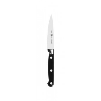 ZWILLING 31020-101-0 kitchen knife Stainless steel