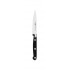 ZWILLING 31020-101-0 kitchen knife Stainless steel