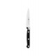 ZWILLING 31020-101-0 kitchen knife Stainless steel