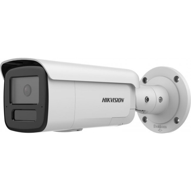 IP Camera Hikvision DS-2CD2T46G2H-IS2U/SL(2.8mm) IP Camera Hikvision DS-2CD2T46G2H-IS2U/SL(2.8mm)