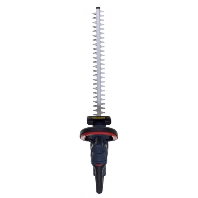 Hedge trimmer 510 mm Graphite ENERGY+ 18V without battery Hedge trimmer 510 mm Graphite ENERGY+ 18V without battery
