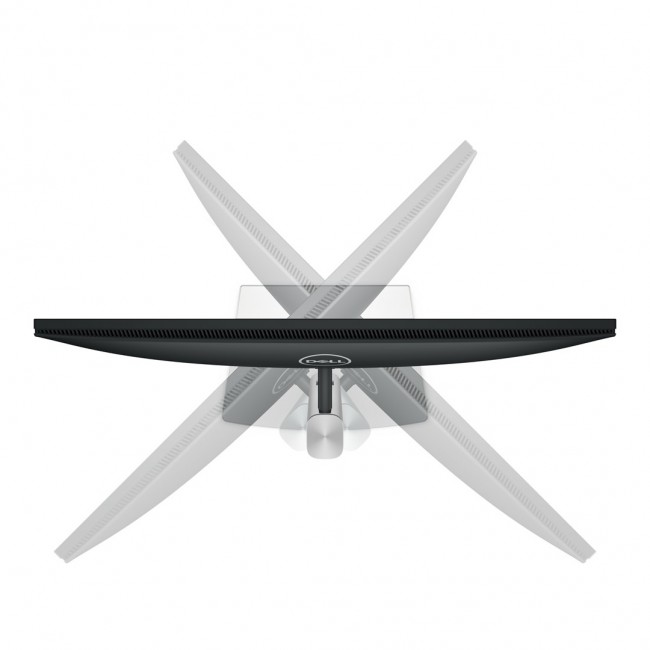 DELL P Series P2425HE computer monitor 61 cm (24 DELL P Series P2425HE computer monitor 61 cm (24