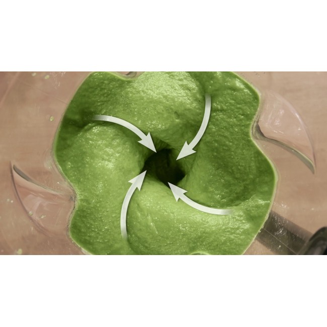 Bosch Serie 6 MMB6652B blender 2 L Tabletop blender 1800 W Black Bosch Serie 6 MMB6652B blender 2 L Tabletop blender 1800 W Black