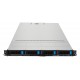 ASUS RS700-E11-RS4U Intel C741 Rack (1U) Grey
