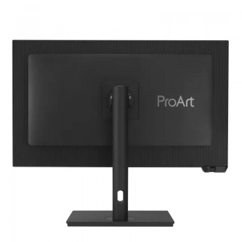 ASUS ProArt Display PA32UCXR computer monitor 81.3 cm (32
