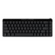 ASUS ROG Falchion Ace HFX keyboard Gaming USB QWERTZ German Black ASUS ROG Falchion Ace HFX keyboard Gaming USB QWERTZ German Black