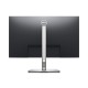 DELL P Series 27 4K USB-C Hub Monitor - P2723QE