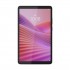 Lenovo Tab K9 4G Mediatek 64 GB 22.1 cm (8.7