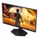 AOC G4 24G42E computer monitor 61 cm (24 AOC G4 24G42E computer monitor 61 cm (24