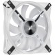 Corsair iCUE QL140 Computer case Fan 14 cm White Corsair iCUE QL140 Computer case Fan 14 cm White