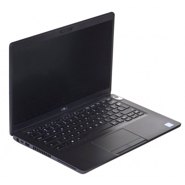 DELL LATITUDE 5400 i5-8365U 16GB 256GB SSD 14