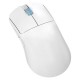 WIRELESS MOUSE DEFENDER FAME GM-516 RF+BT 10000DPI 6P WHITE WIRELESS MOUSE DEFENDER FAME GM-516 RF+BT 10000DPI 6P WHITE