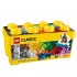 Lego Classic 10696 creative blocks medium box