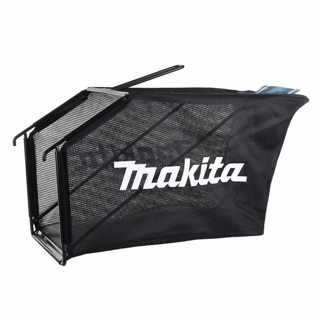 Makita DLM462Z lawn mower Push lawn mower Battery Green Makita DLM462Z lawn mower Push lawn mower Battery Green