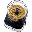 Kenwood FDM301SS food processor 800 W 2.1 L Black, Stainless steel