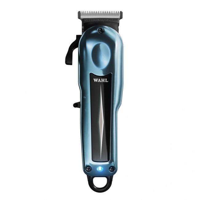 Hair clipper WAHL 3026470 Super Taper X Hair clipper WAHL 3026470 Super Taper X
