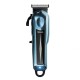 Hair clipper WAHL 3026470 Super Taper X Hair clipper WAHL 3026470 Super Taper X