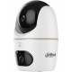 Dahua Technology 3+3MP Indoor Wi-Fi Dual-Lens Pan & Tilt Camera