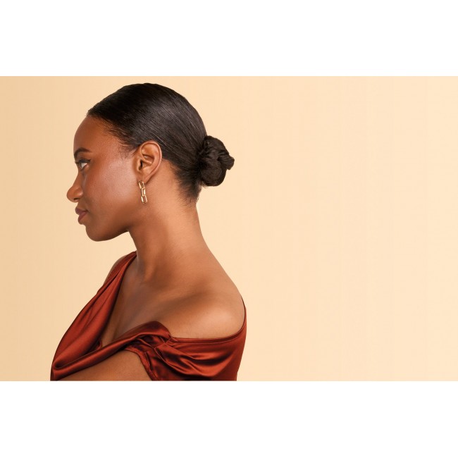 Shark HD333EU hair styling tool Multistyler Warm White 1700 W 2.44 m