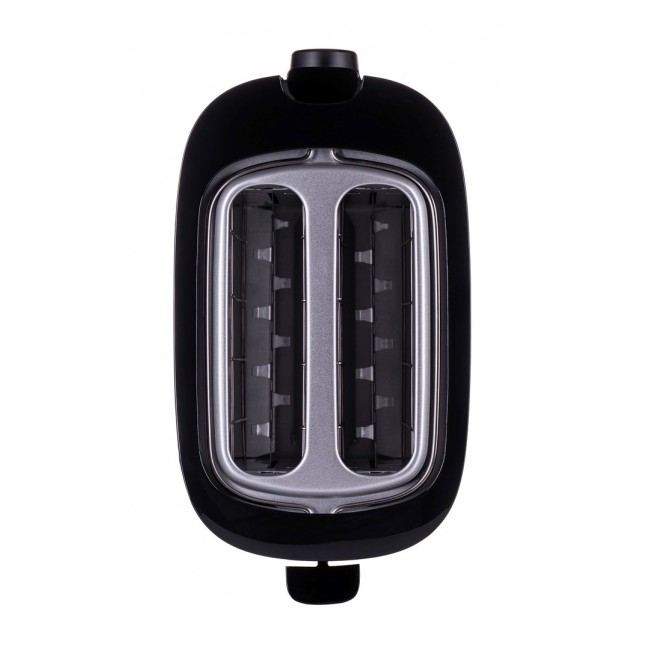 Philips Daily Collection HD2581/90 Toaster